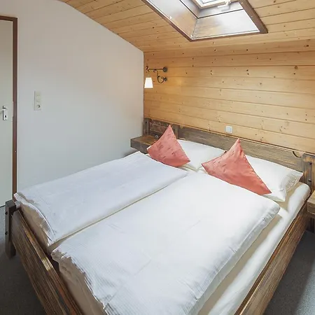 Sonnenhof Appartement